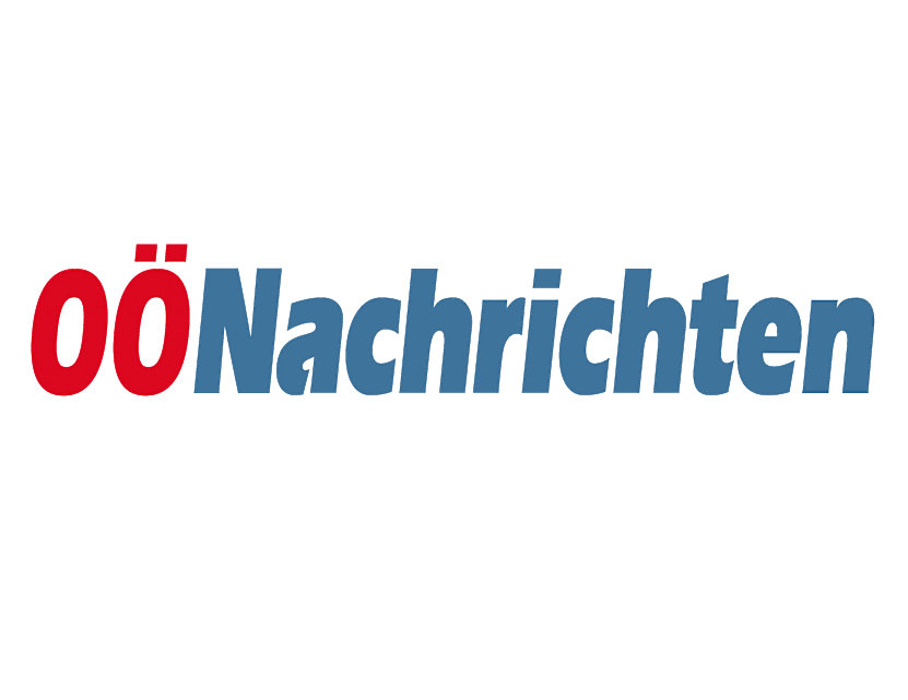 https://0501.nccdn.net/4_2/000/000/071/260/o%C3%96-nachrichten-2026.jpg