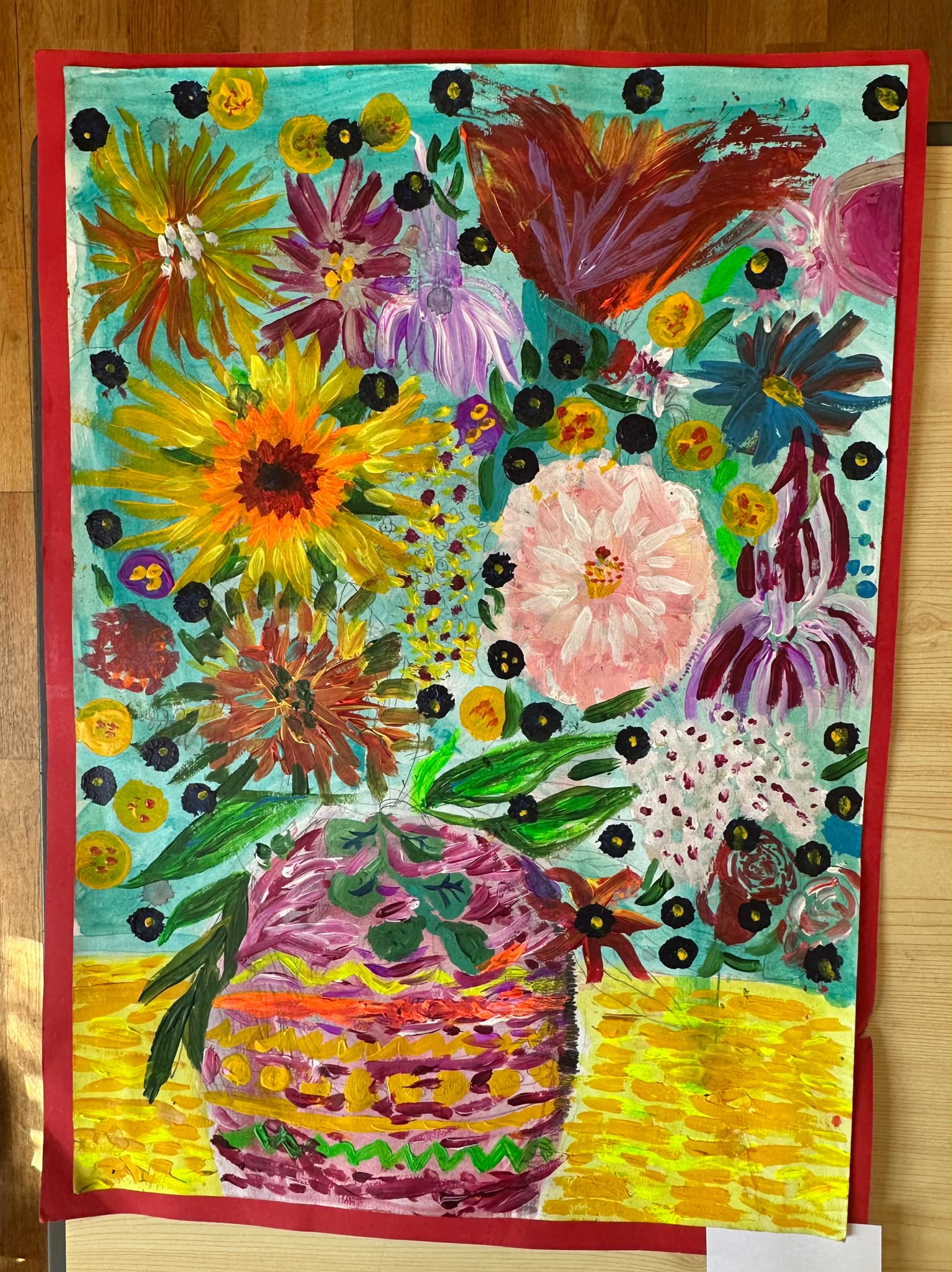 https://0501.nccdn.net/4_2/000/000/071/260/painting.jpeg