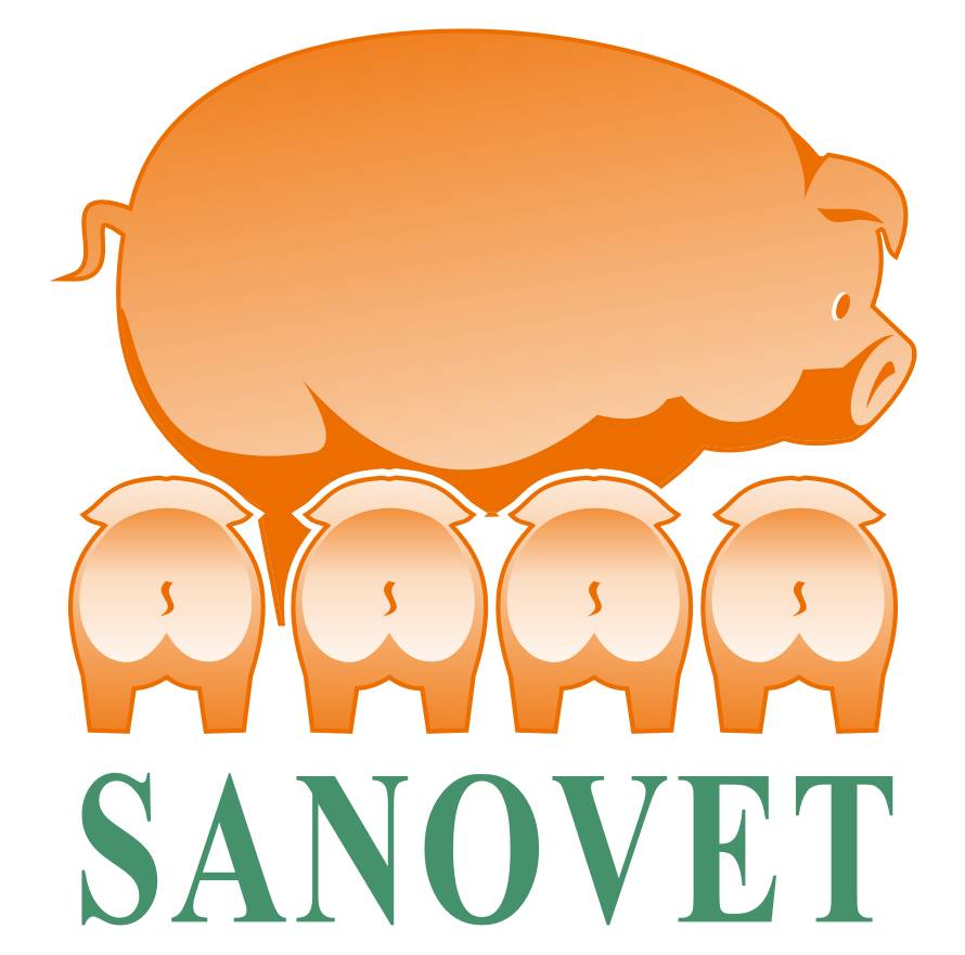 Sanovet Srl- Supermarket pentru fermieri