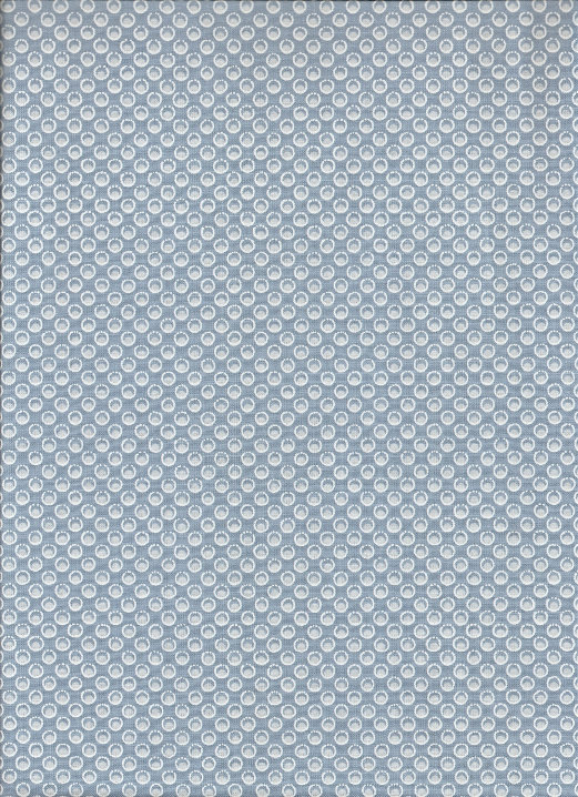 OZNAKA MODELA: M 118