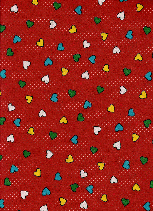 OZNAKA MODELA:  130