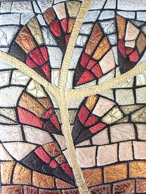 Lectionnaire Saint-Maxime-Antony