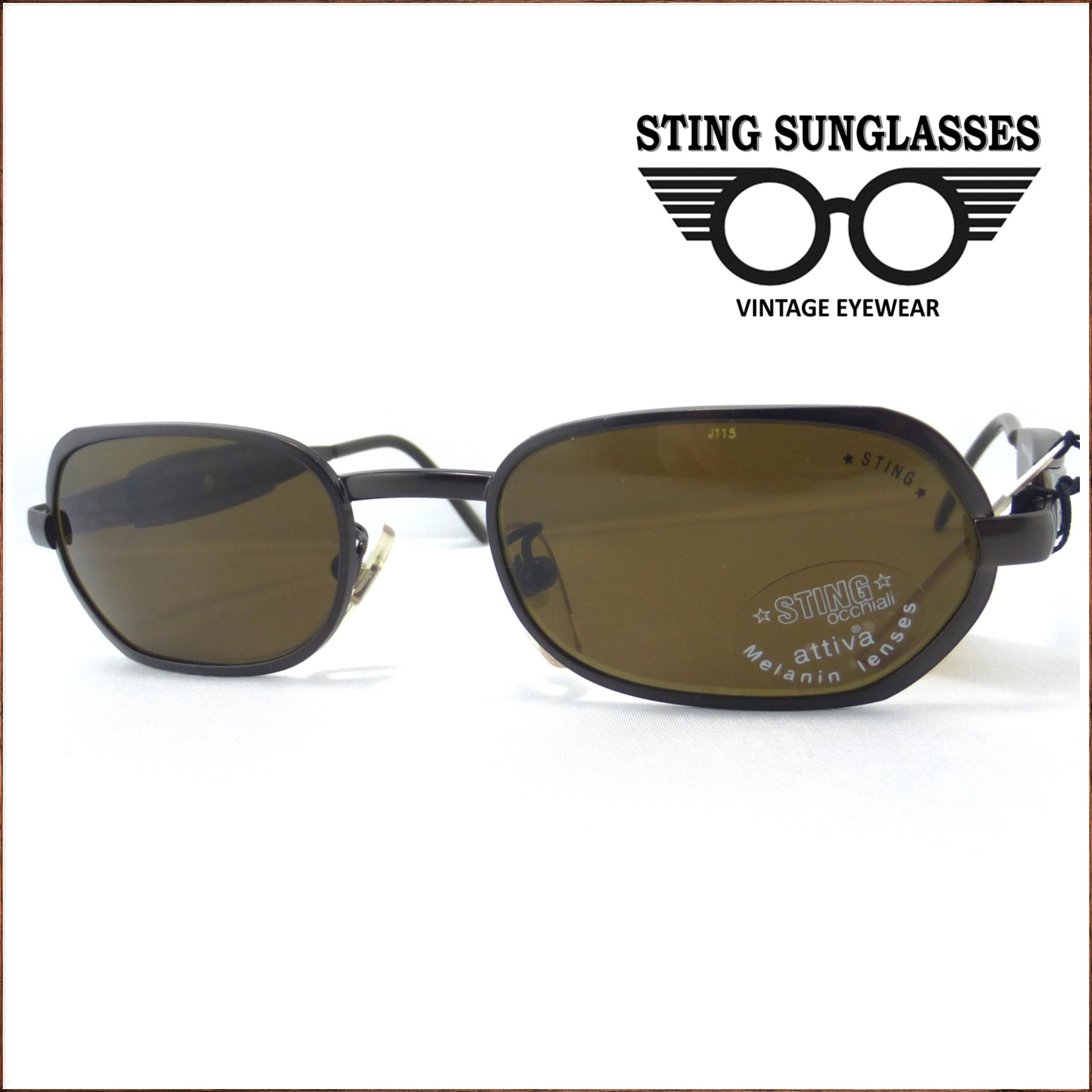 STING 4359 50 Col R07  DS209