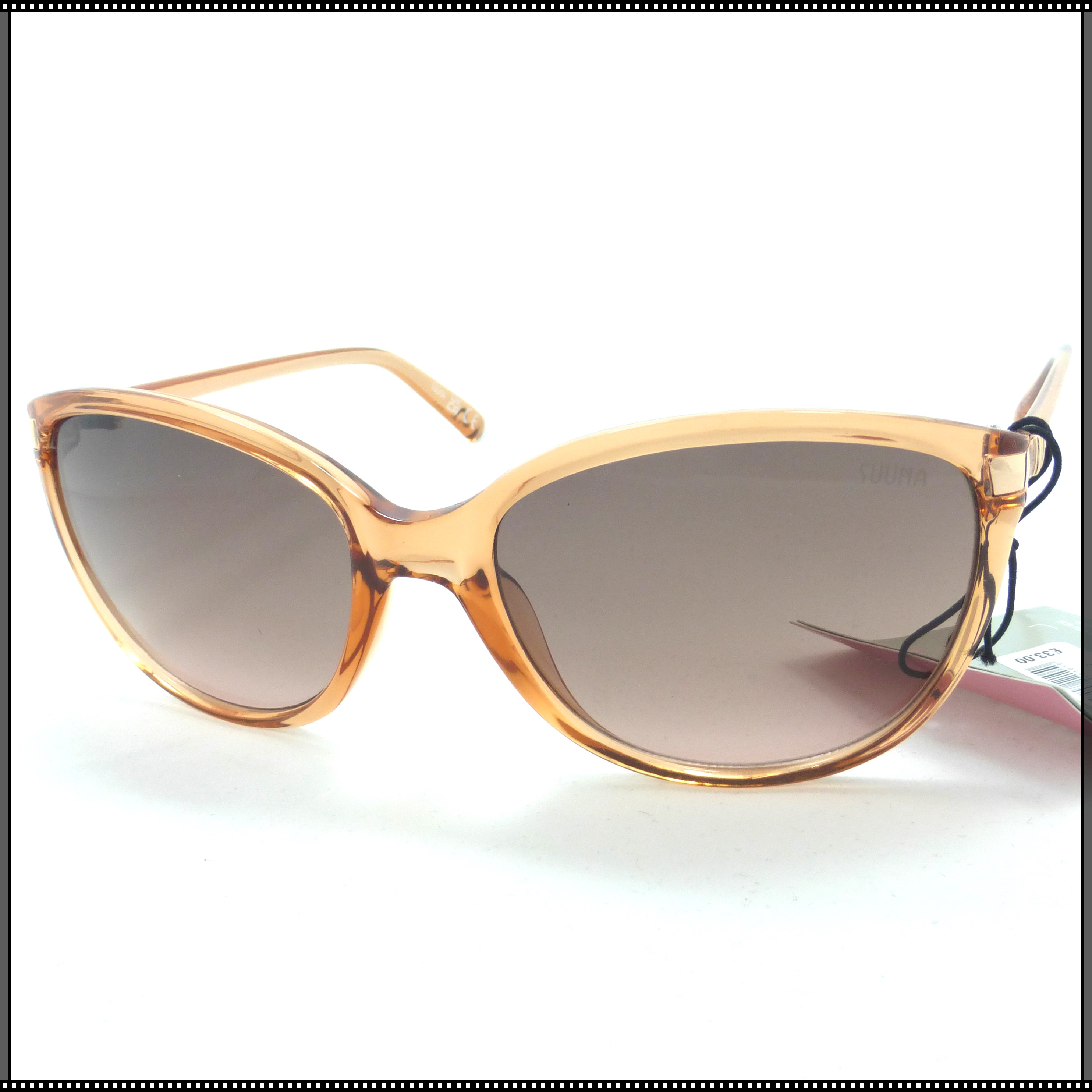 SUUNA EUGINE  SUU177