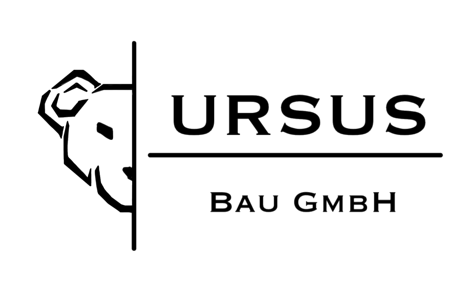 URSUS Bau GmbH