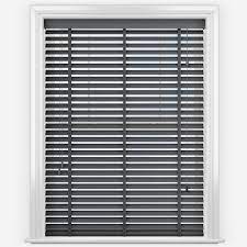 Venetian Window Blinds
