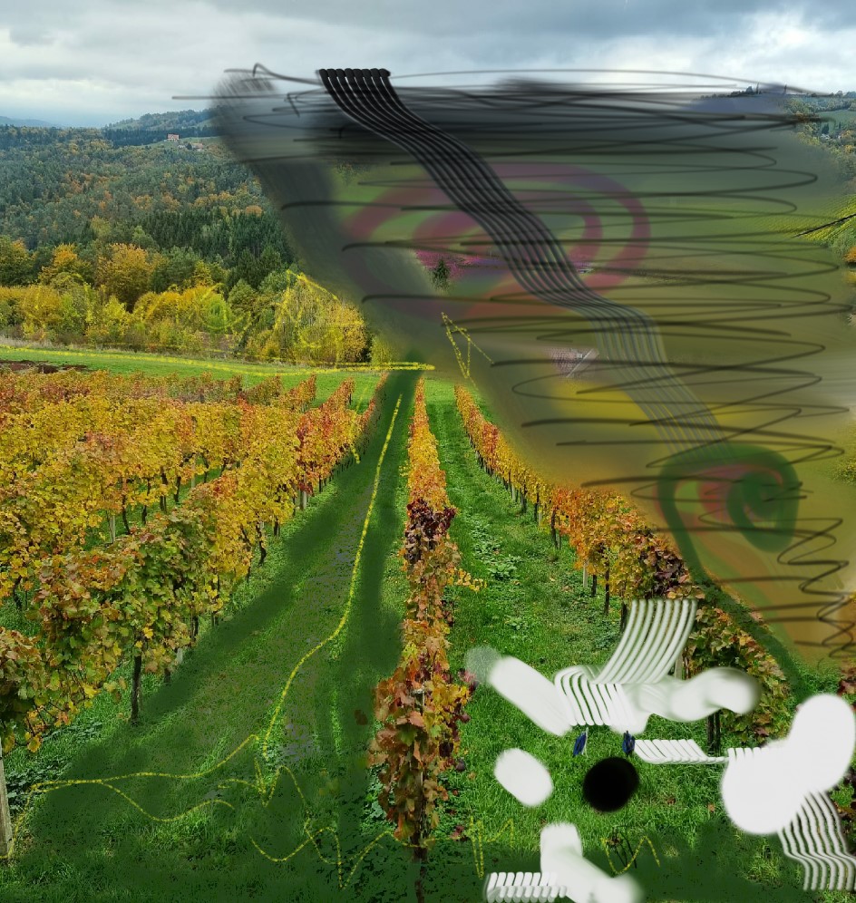 "Weinberg_3"_04.2023