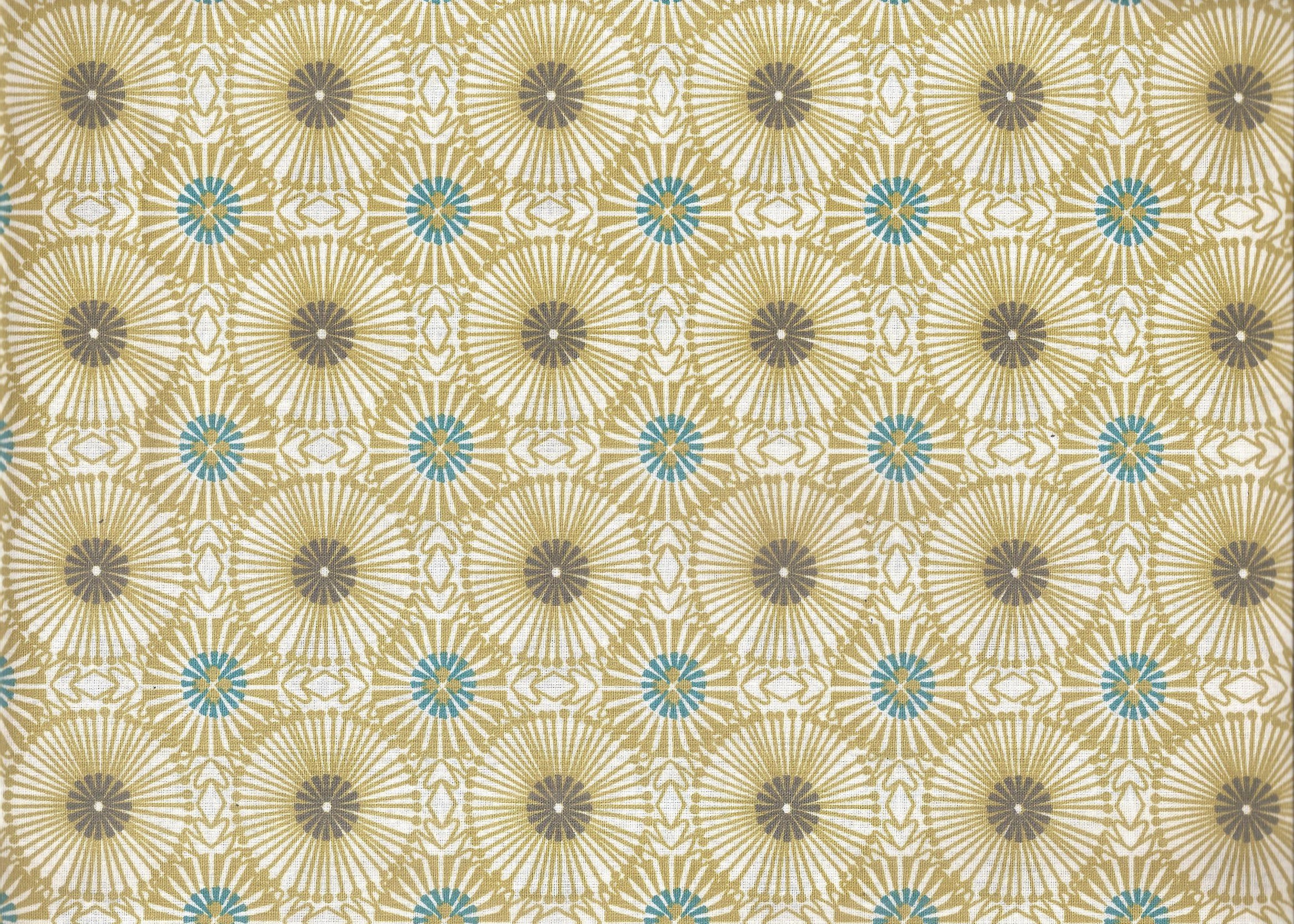 OZNAKA VZORCA:  Ž 949