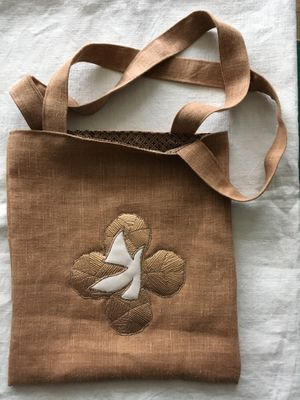 Cadeau chretien original