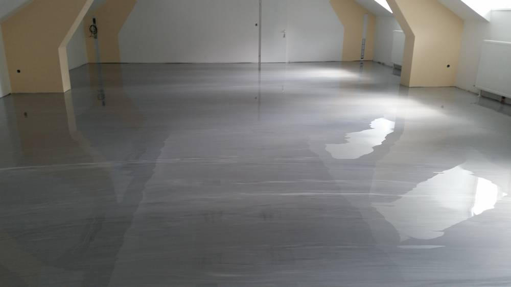 antistatični epoksi 5