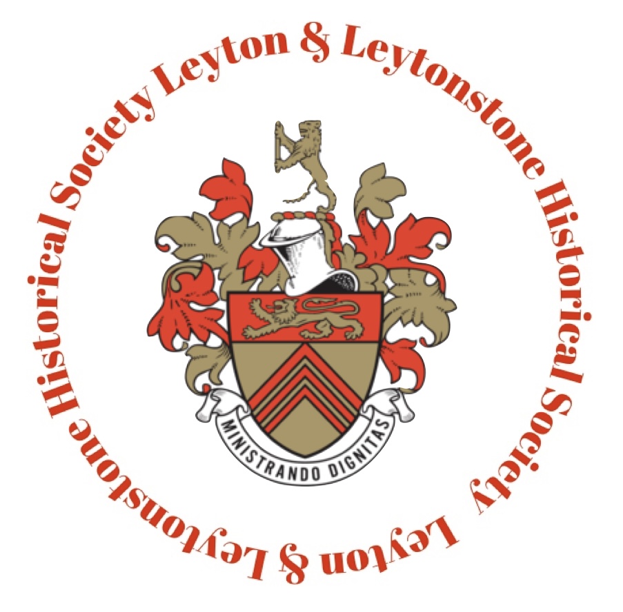 Leyton & Leytonstone Historical Society