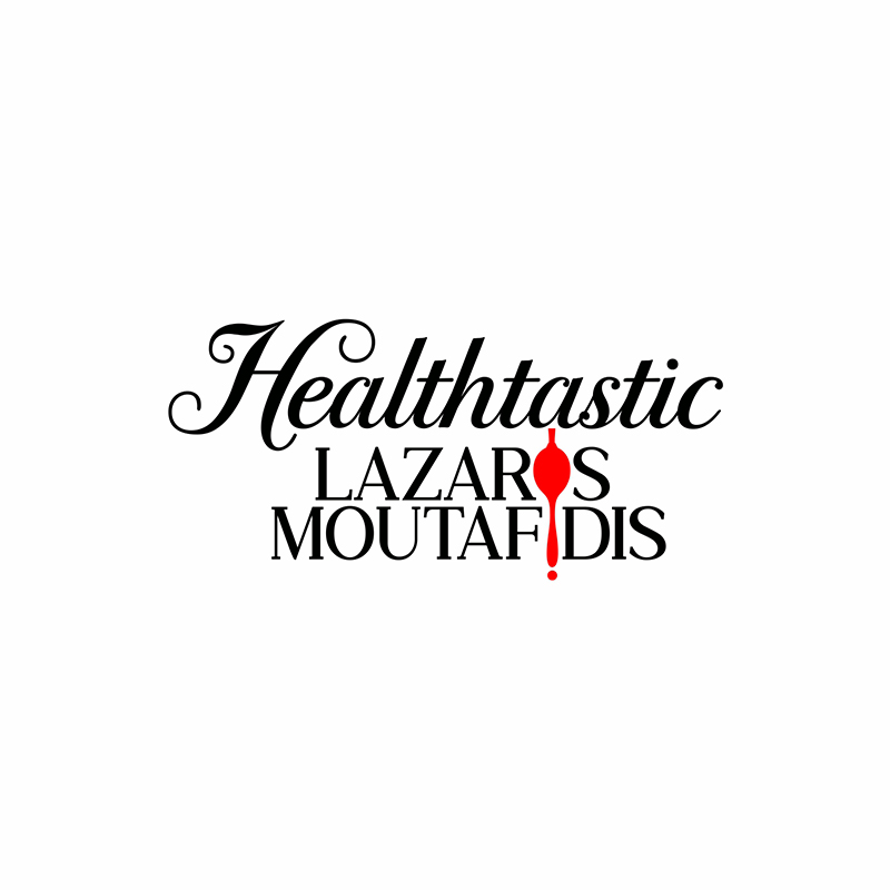 https://0501.nccdn.net/4_2/000/000/071/7bf/koukida-logo-healthtastic.jpg