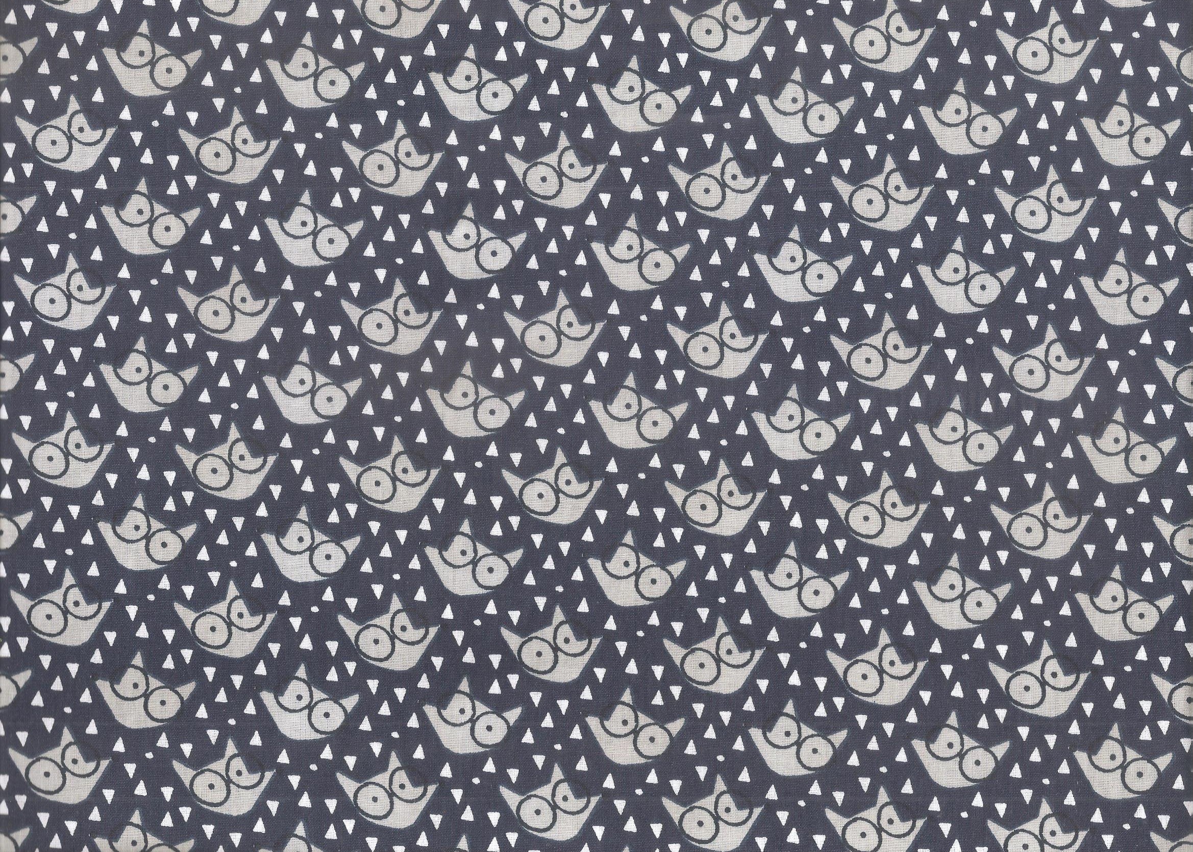 OZNAKA VZORCA:  M 951