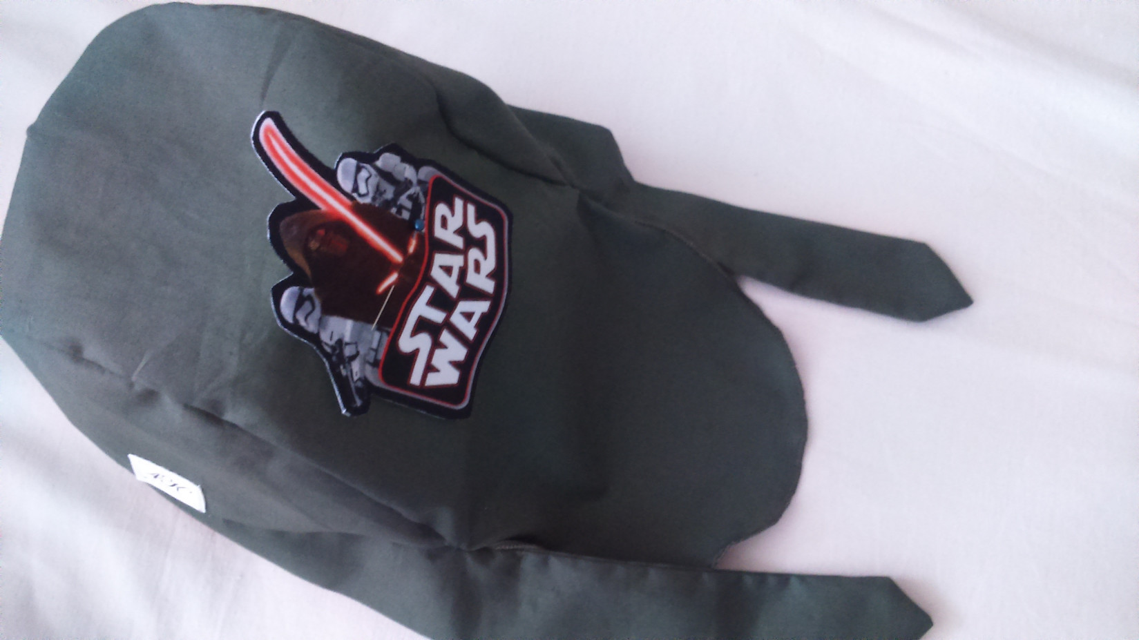 OZNAKA MODELA: SS 059