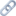 🔗 🔗