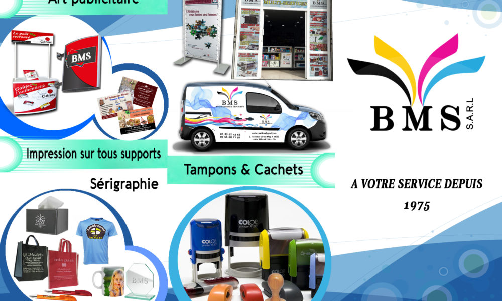 Titre du site