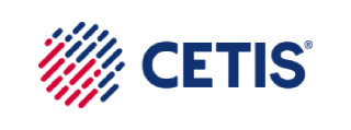 https://0501.nccdn.net/4_2/000/000/072/2aa/cetis-dd--1---1-.png