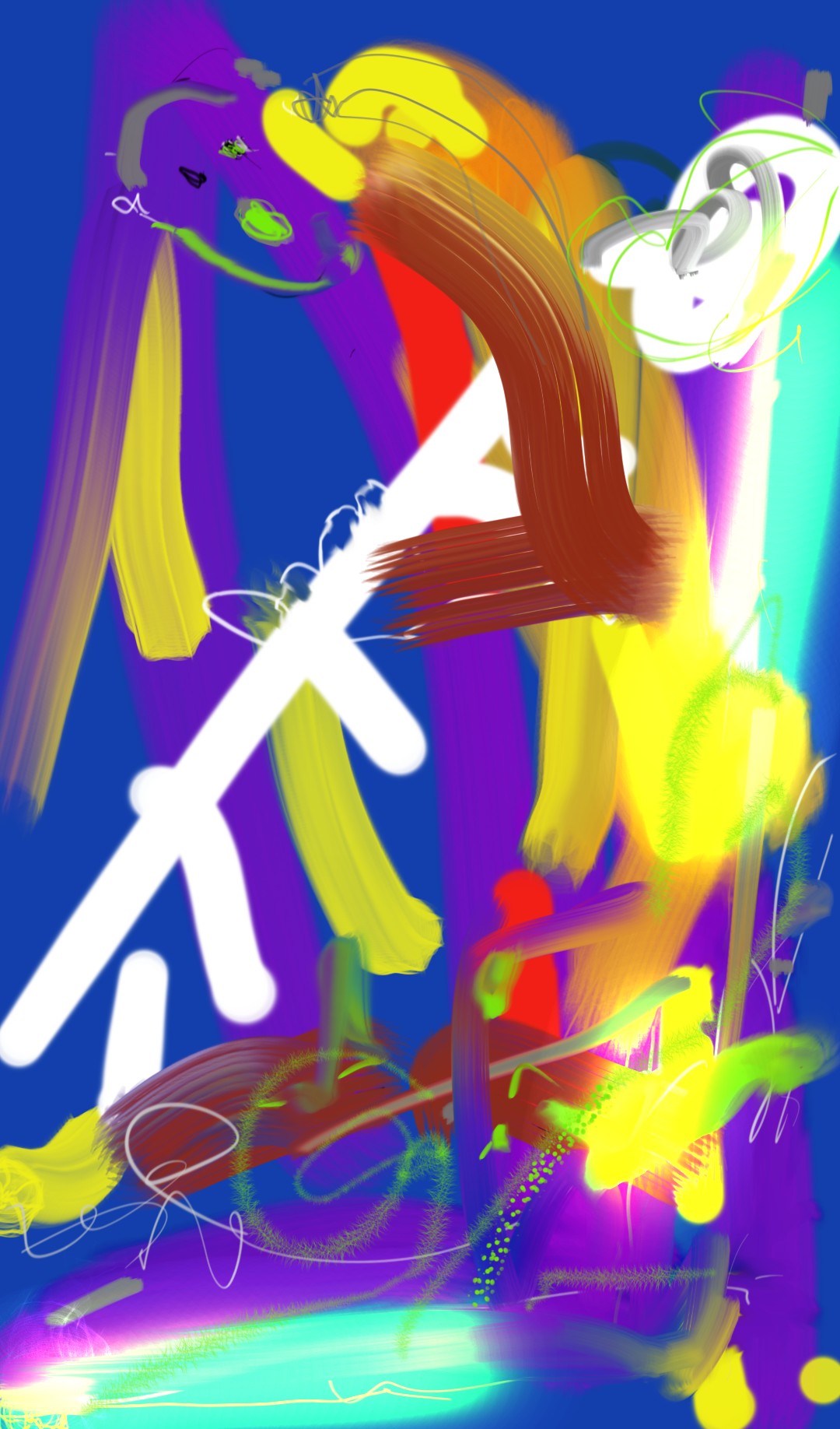 "Erstaunen_5"_12.2025