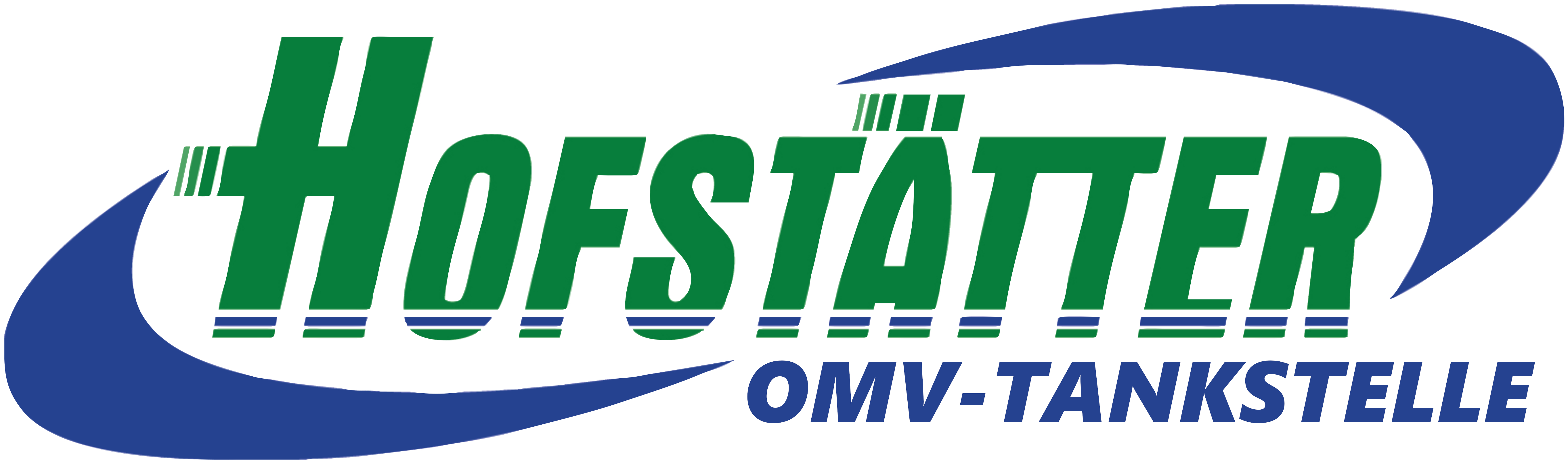 https://0501.nccdn.net/4_2/000/000/072/2aa/hofst%C3%A4tter-tankstelle.jpg