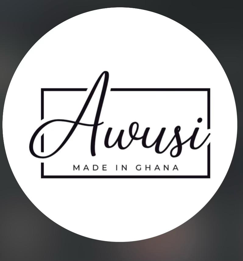 AWUSI
