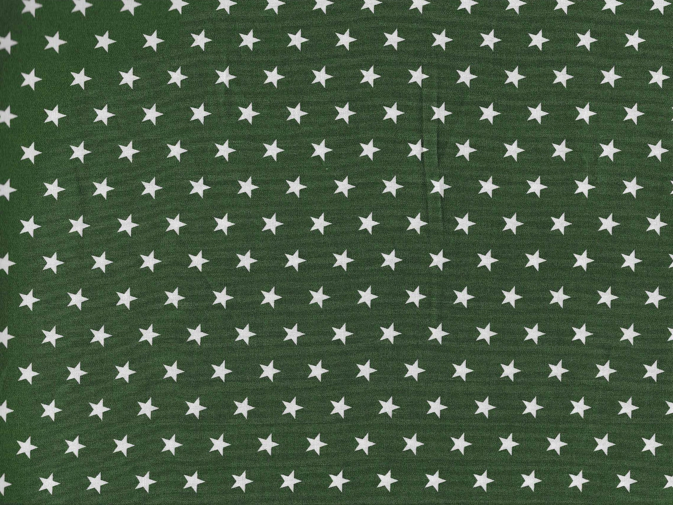 OZNAKA VZORCA: M 1141