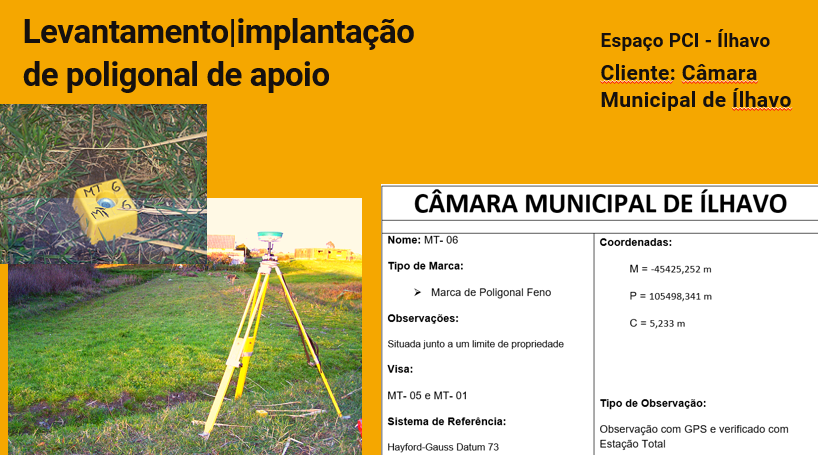 https://0501.nccdn.net/4_2/000/000/072/2aa/poligonal-de-apoio.png