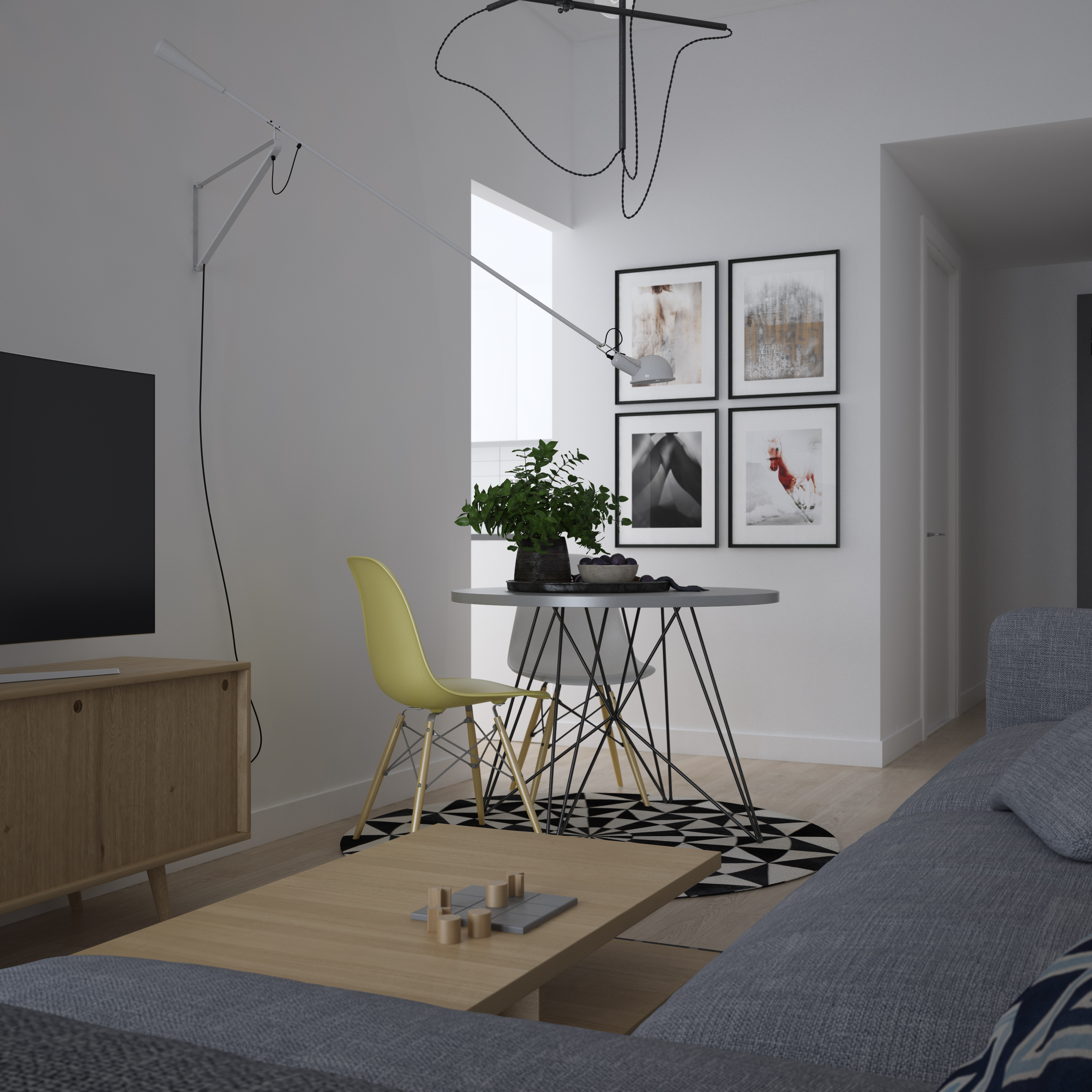 https://0501.nccdn.net/4_2/000/000/072/2aa/the-arch---appartments_05.jpg