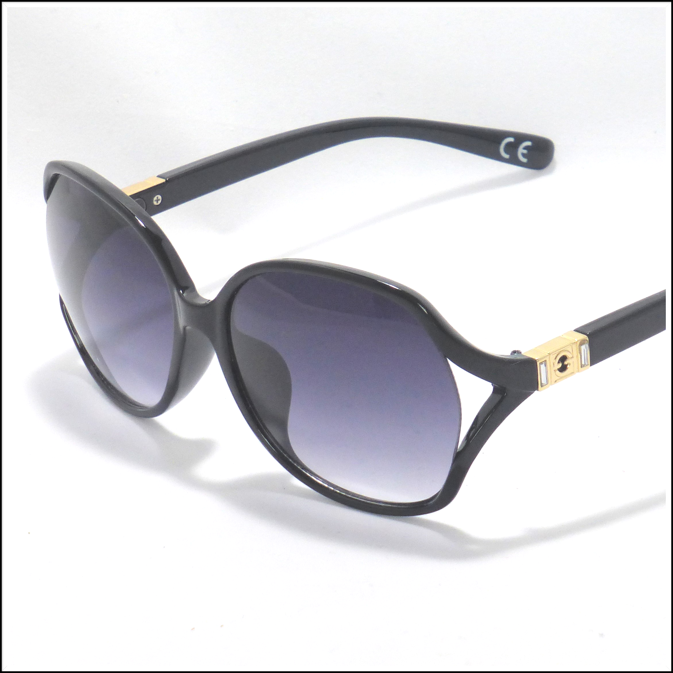 Foster Grant JS 18 02