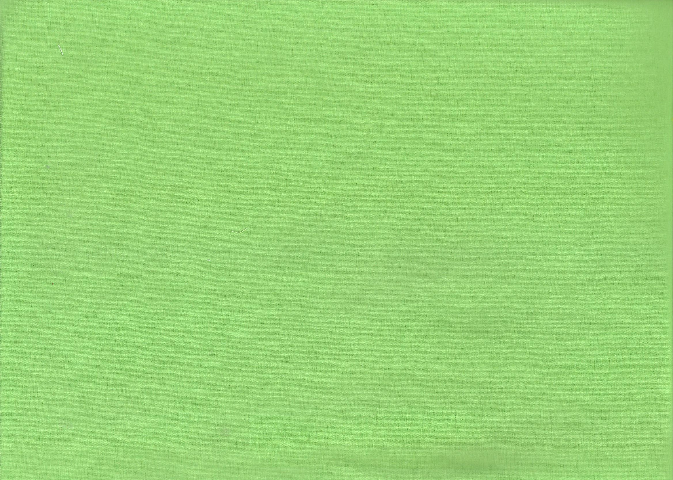 OZNAKA MODELA: Ž 1001