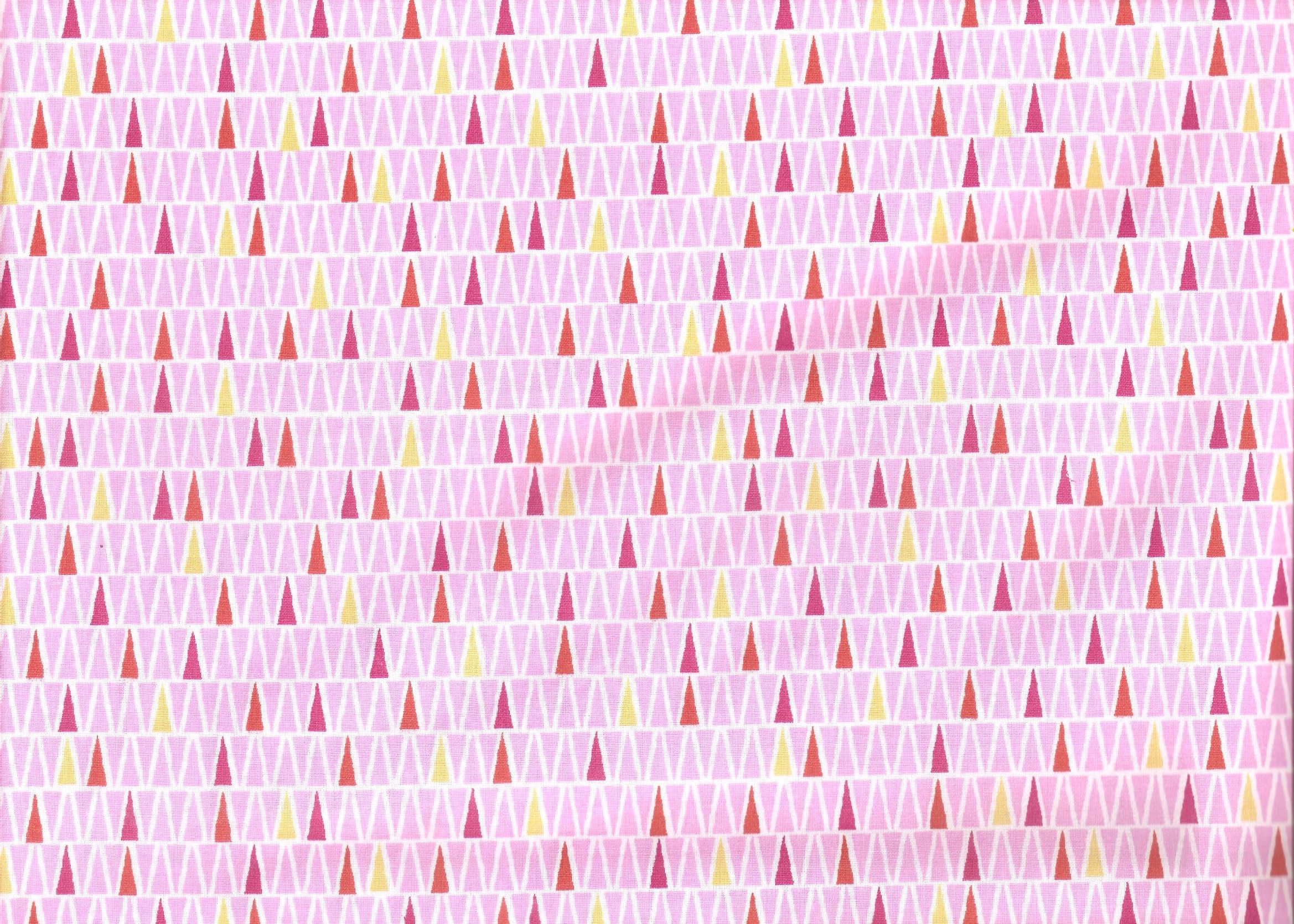 OZNAKA VZORCA: Ž 1067