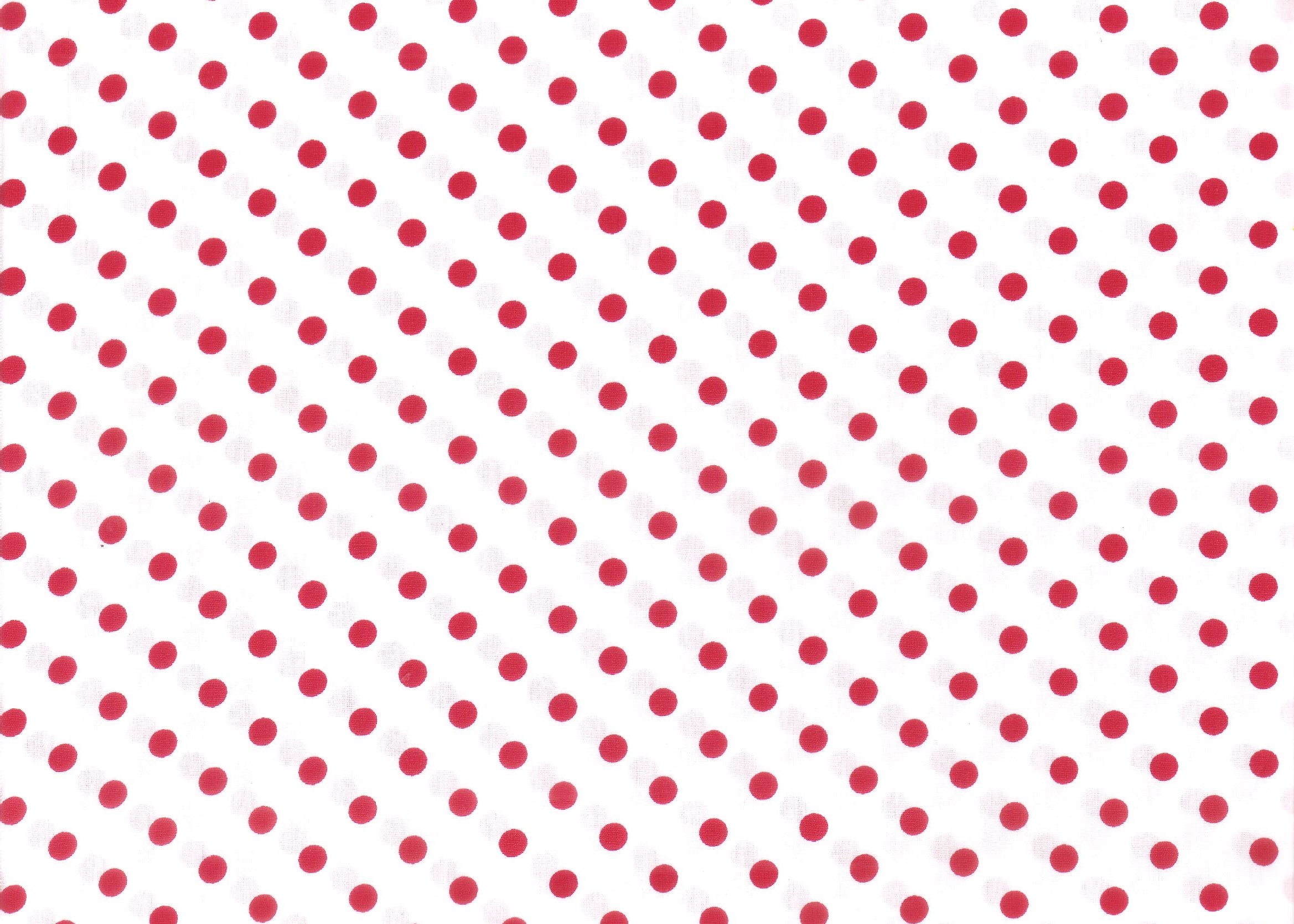 OZNAKA VZORCA:  Ž 1010