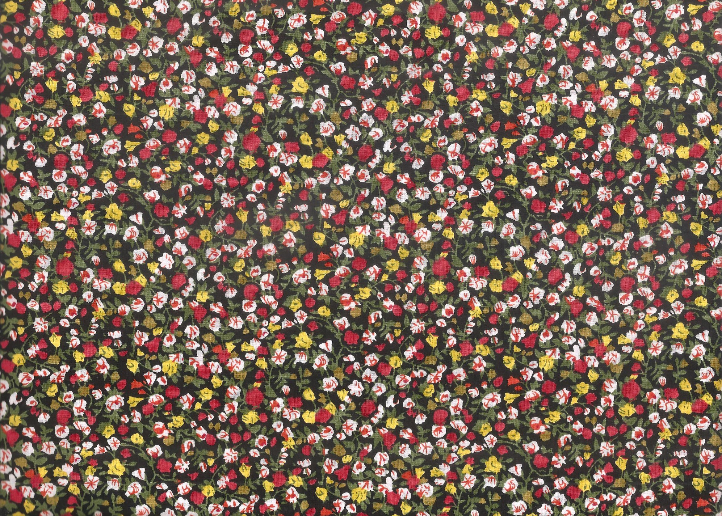 OZNAKA VZORCA:  Ž 1026