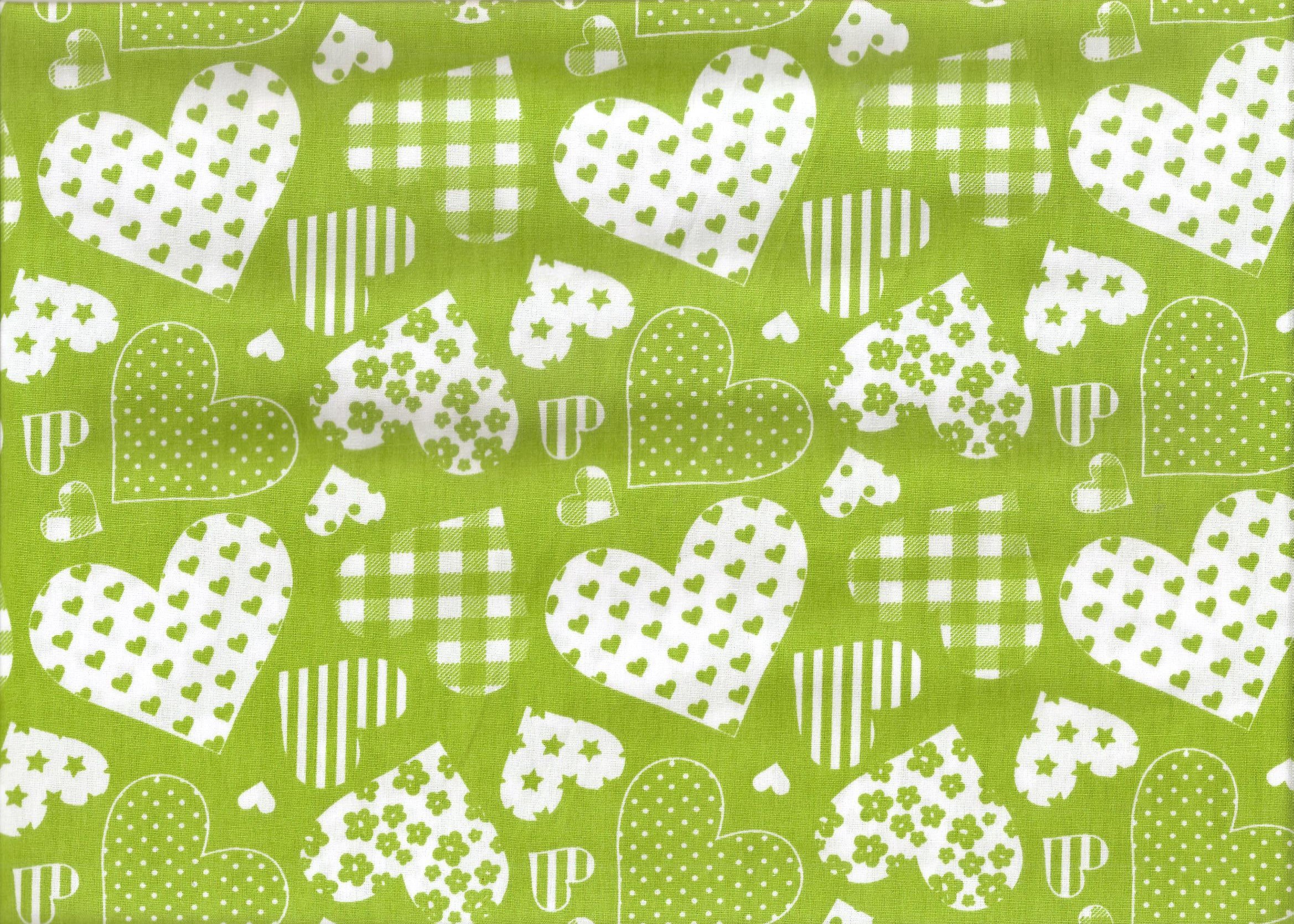 OZNAKA MODELA:  Ž  910