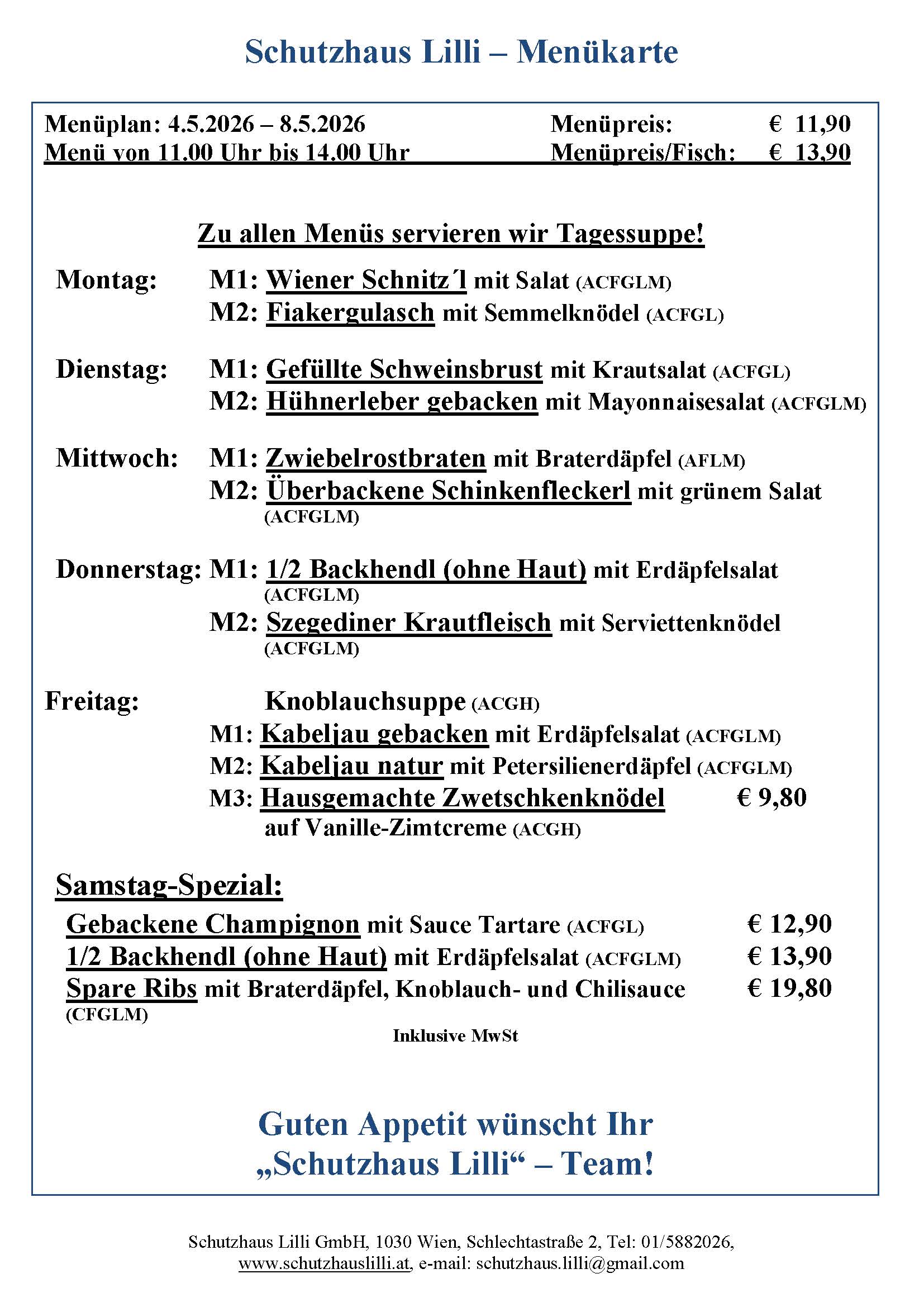 https://0501.nccdn.net/4_2/000/000/076/de9/04.-08.05.2026.jpg