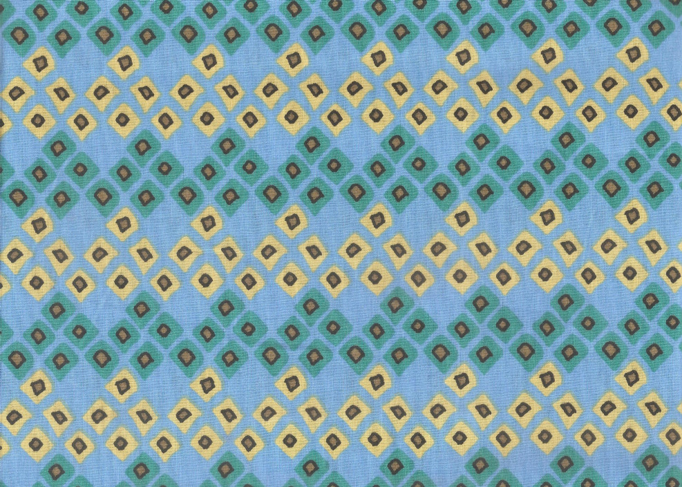 OZNAKA VZORCA: M 809