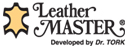 Nega usnja - Leather Master