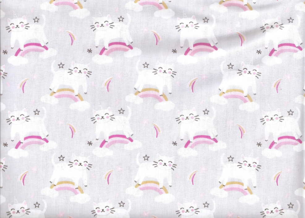 OZNAKA VZORCA :  Ž 781