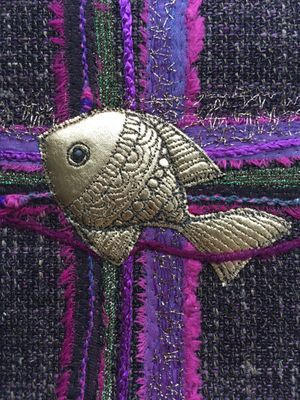 Icone chambre d'enfant