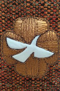 Couverture de Bible moderne