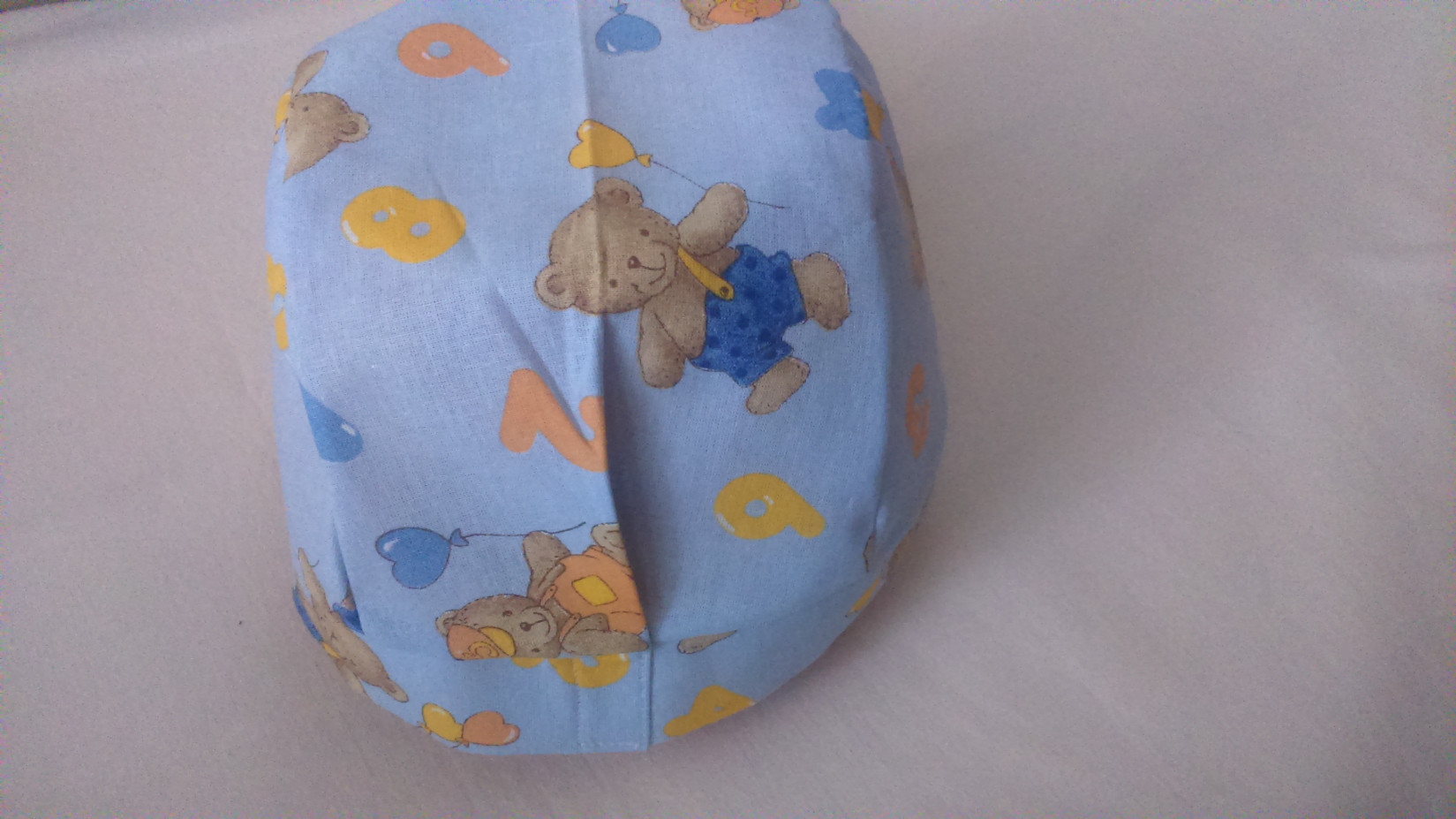 OZNAKA MODELA; SS 066