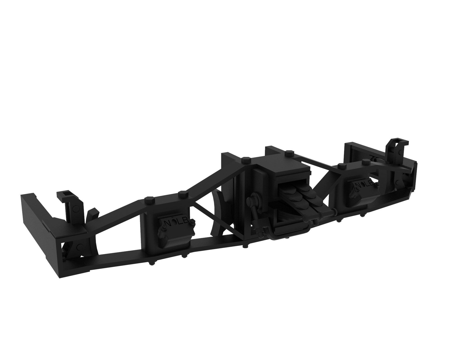 https://0501.nccdn.net/4_2/000/000/076/de9/1912_02_seitenblende.53.jpg