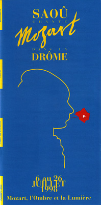1998