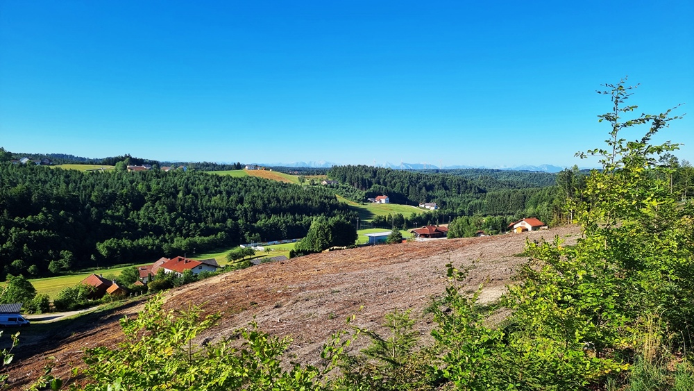 15. Juli 2023   St. Johann-Runde