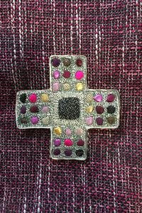 cadeau bapteme adulte