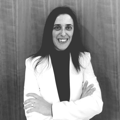 Maria João Faia