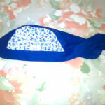 OZNAKA MODELA : SS 017