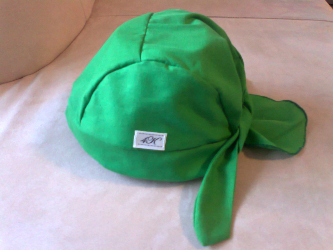 OZNAKA MODELA: SS 031