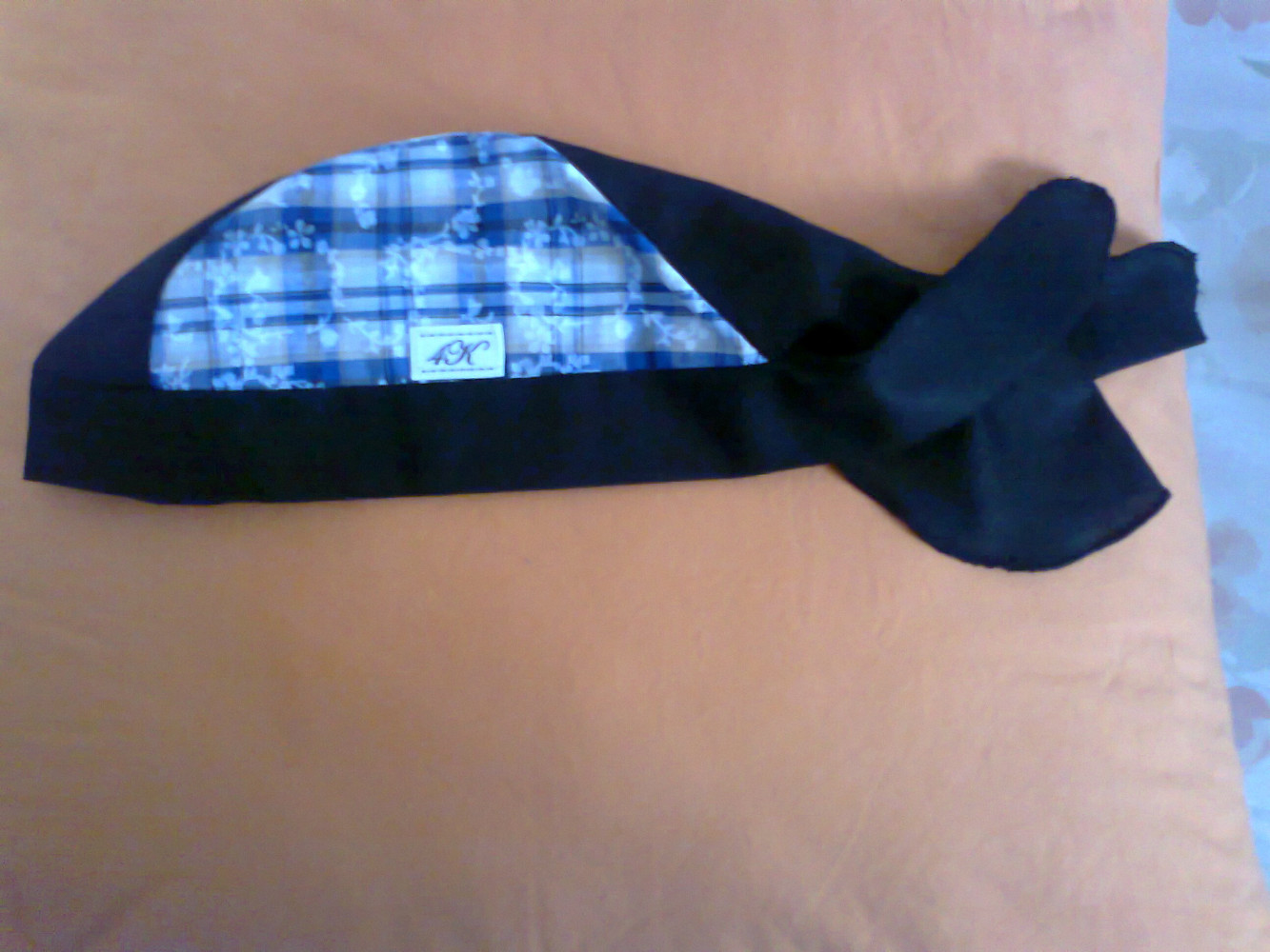 OZNAKA MODELA: SS 010