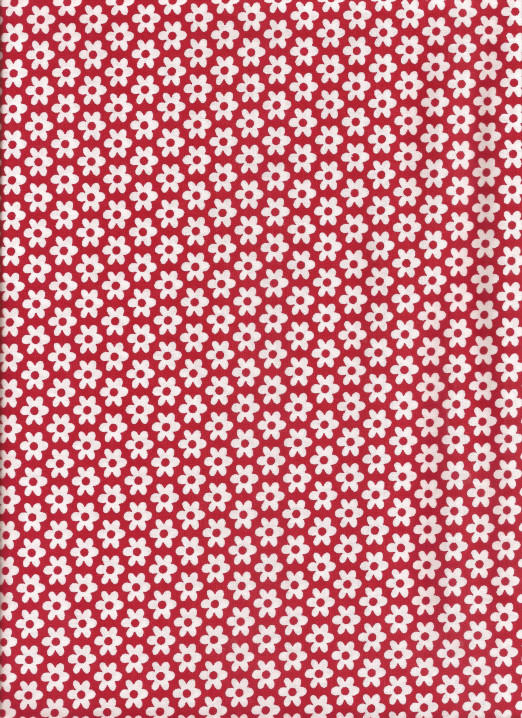 OZNAKA MODELA:  275