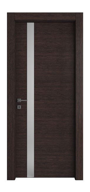 vetro_small_vetro_complanare